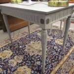 708 5351 COFFEE TABLE